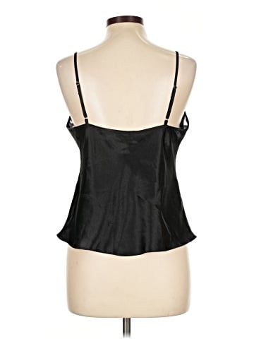 Jones New York Sleeveless Top (view 2)