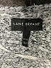 Lane Bryant Gray Kimono Size 14 - photo 7