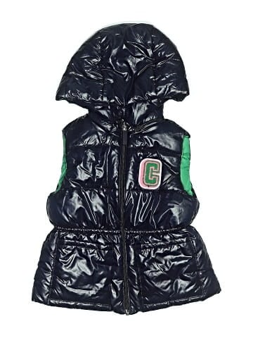 Jacadi Snow Jacket (view 1)