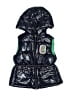 Jacadi Blue Snow Jacket Size 6 - photo 1