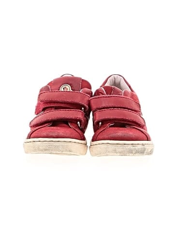 Moncler Sneakers (view 2)