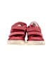 Moncler Red Sneakers Size EU 24 (kids) - photo 2
