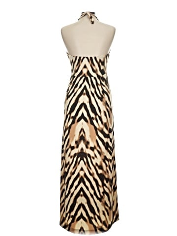 New York & Company Casual Dress (view 2)