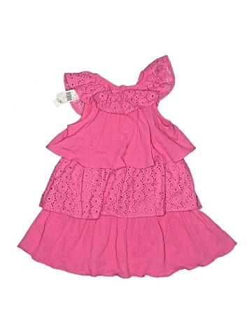 Goodlad Dress (view 2)