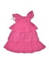 Goodlad Pink Dress Size 5 - photo 2