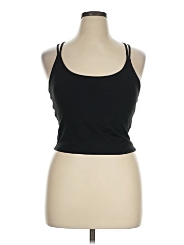 Fabletics Tank Top (view 1)