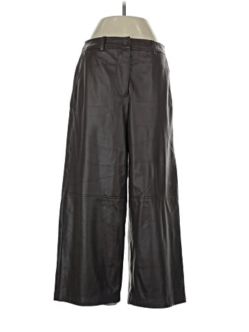 Trina Turk Casual Pants (view 1)