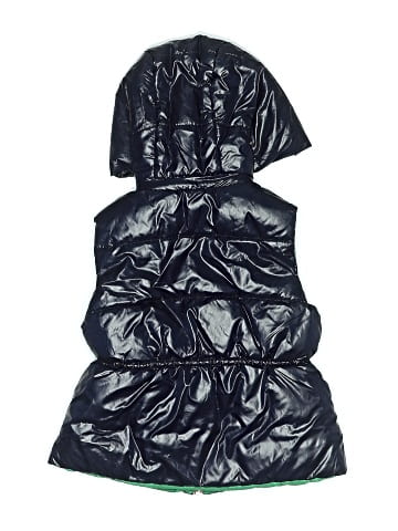Jacadi Snow Jacket (view 2)