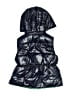 Jacadi Blue Snow Jacket Size 6 - photo 2