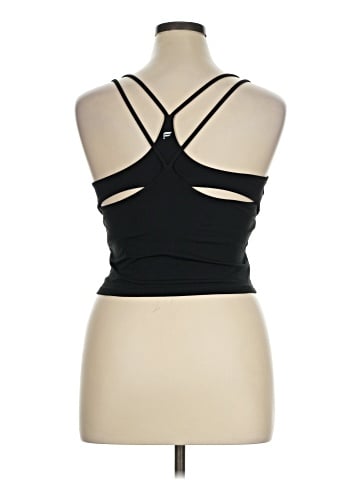 Fabletics Tank Top (view 2)