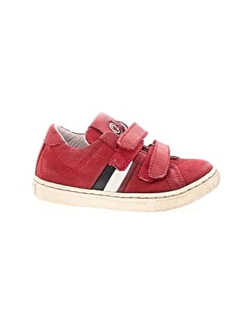 Moncler Sneakers (view 1)