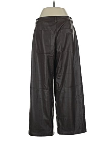 Trina Turk Casual Pants (view 2)