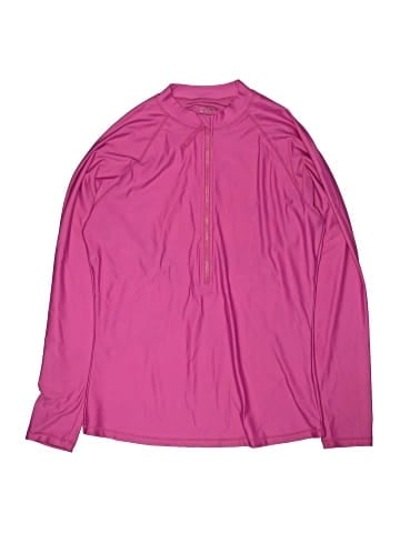 J.Crew Rash Guard (view 1)