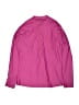 J.Crew Pink Rash Guard Size XXL - photo 1