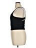 Fabletics Black Tank Top Size XL (estimated) - photo 5