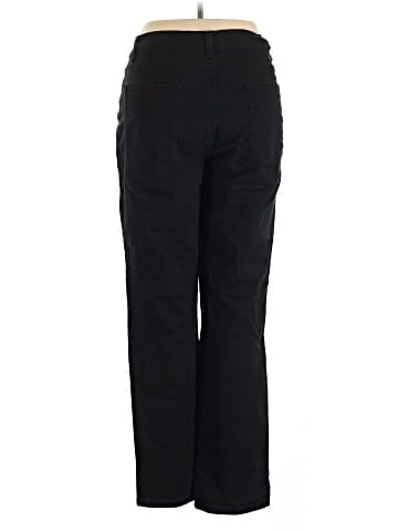 Style&Co Casual Pants (view 2)