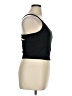 Fabletics Black Tank Top Size XL (estimated) - photo 4