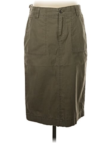 Lauren by Ralph Lauren Casual Skirt (view 1)
