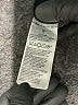 Gap Solid Black Casual Dress Size XS - photo 8