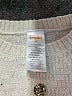 Gymboree Ivory Dress Size 3T - photo 3
