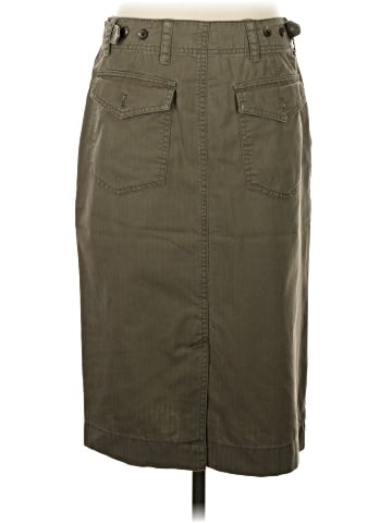 Lauren by Ralph Lauren Casual Skirt (view 2)