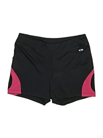 C9 By Champion Athletic Shorts (view 1)