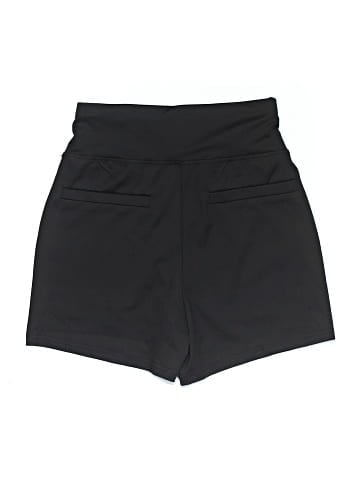 Unbranded Shorts (view 2)
