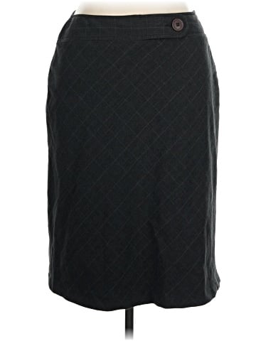 Worthington Formal Skirt (view 1)