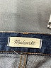 Madewell Blue Jeans Size 27 waist (tall) - photo 7