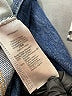 Madewell Blue Jeans Size 27 waist (tall) - photo 8