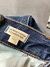 Madewell Blue Jeans Size 27 waist (tall) - photo 9