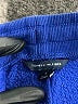 Tommy Hilfiger Blue Casual Pants Size 7 - photo 3