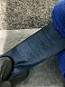 Tommy Hilfiger Blue Casual Pants Size 7 - photo 4