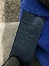 Tommy Hilfiger Blue Casual Pants Size 7 - photo 5