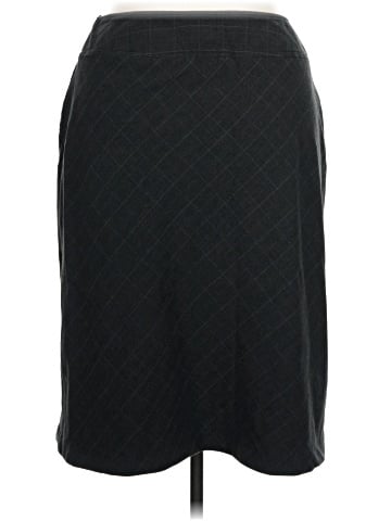Worthington Formal Skirt (view 2)