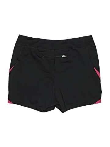 C9 By Champion Athletic Shorts (view 2)