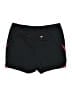 C9 By Champion Color Block Black Athletic Shorts Size M - photo 2