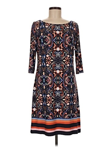Vince Camuto Casual Dress (view 1)