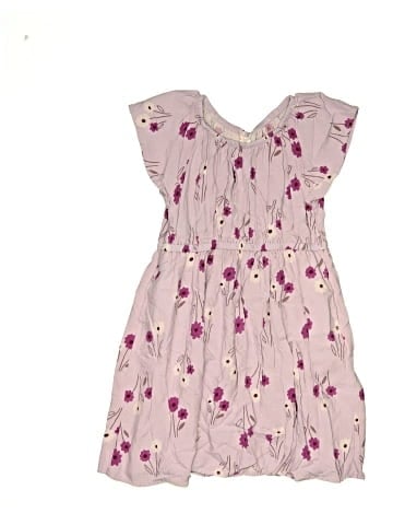 Cat & Jack Dress (view 1)