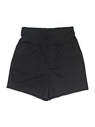 Unbranded Shorts (view 1)