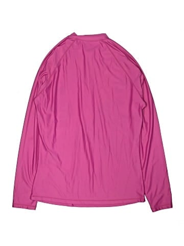 J.Crew Rash Guard (view 2)