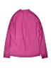 J.Crew Pink Rash Guard Size XXL - photo 2