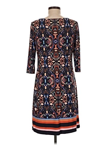 Vince Camuto Casual Dress (view 2)