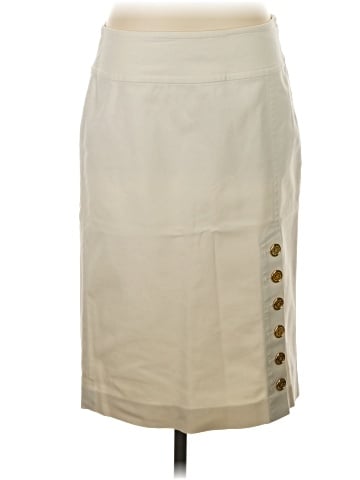 Lauren by Ralph Lauren Casual Skirt (view 1)