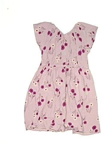 Cat & Jack Dress (view 2)