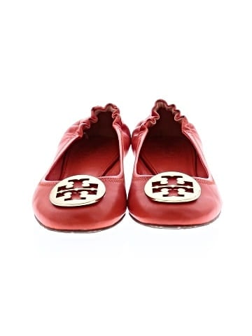 Tory Burch Flats (view 2)