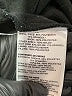 Betsey Johnson Black Coat Size S - photo 7