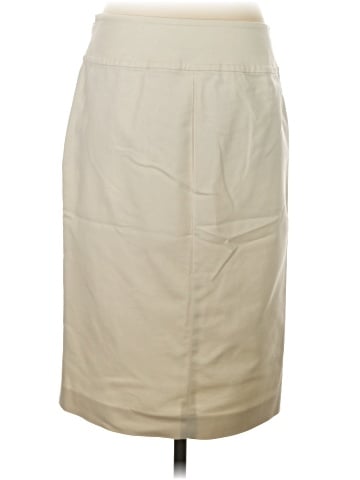 Lauren by Ralph Lauren Casual Skirt (view 2)