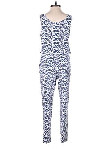 Vineyard Vines Jumpsuit (view 2)