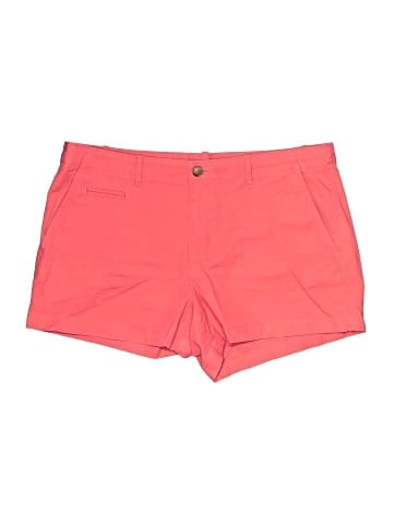 Gap Shorts (view 1)